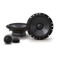 Preview: Alpine SPS-610C