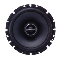 Preview: Alpine SPS-610