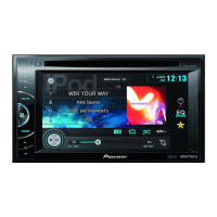 Preview: Pioneer AVH-X1500DVD