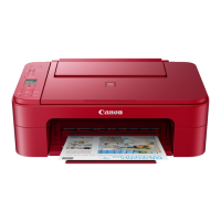 Preview: Canon PIXMA E3300 Series