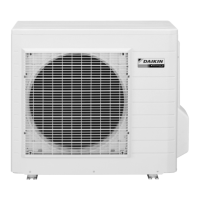 Preview: Daikin RKS46LVMA