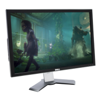 Preview: 3007WFP - UltraSharp - 30" LCD Monitor
