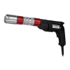 Power Tool Logo