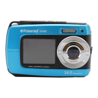 Preview: Polaroid iF045