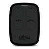 Remote Control Logo
