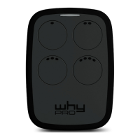 Preview: why pro WHY-EP