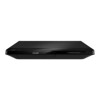 Preview: Philips BDP2185/F7
