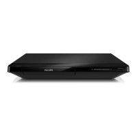 Preview: Philips BDP2105/F7