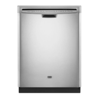 Preview: Maytag MDB7749SBB