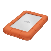 Preview: Rugged USB3 Thunderbolt&trade; Series