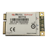 Preview: Sierra Wireless AirPrime MC7710