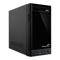 Preview: Business Storage 2-Bay NAS