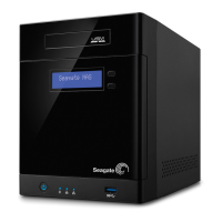 Preview: Business Storage 4-Bay NAS