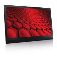 Preview: Vizio E241-A1