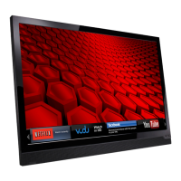 Preview: Vizio Razor E241i-A1