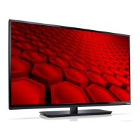 Preview: Vizio E320-A0