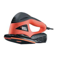 Preview: Black+Decker KA226