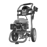 Preview: Toolson HRB1700