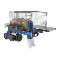 Preview: Scheppach HL460