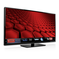 Preview: Vizio E320i-A0