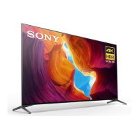 Preview: Sony BRAVIA XBR-75X950H