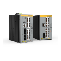 Preview: Allied Telesis IE340-12GP