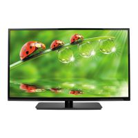 Preview: Vizio E390-A1