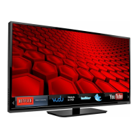 Preview: Vizio E390i-A1