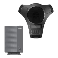 Preview: Snom C620