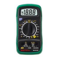 Preview: Commercial Electric MAS830B