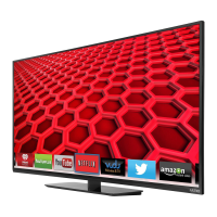 Preview: Vizio E420i-A0