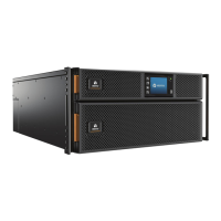 Preview: Vertiv Liebert GXT5-6000IRT5UXLN