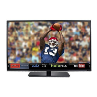 Preview: Vizio E420i-A1