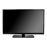 Preview: Vizio E500i-A0