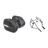 Motorcycle Accessories Logo