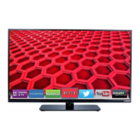Preview: Vizio E550i-A0