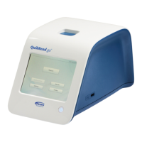 Preview: QuikRead go Instrument