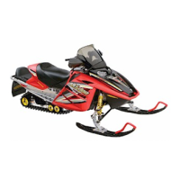 Preview: SKI-DOO MX-Z Renegade 600 HO SDI