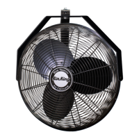 Preview: Air King 9518