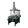 Measuring Instruments Logo