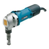 Preview: Makita JN1601