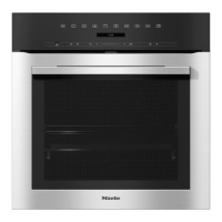 Preview: Miele H 7164 BP