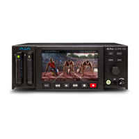 Preview: AJA Ki Pro Ultra 12G