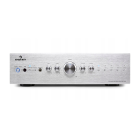 Preview: auna CD708