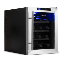 Preview: NewAir AW-121E