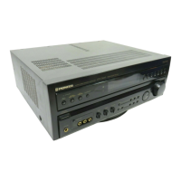 Preview: Pioneer VSX-D466S