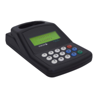 Preview: Deister electronic UNIKON CHAMP
