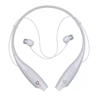 Preview: LG HBS-700
