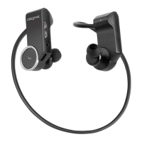 Preview: Creative WP-250