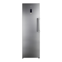 Preview: Kenwood KTF60X15